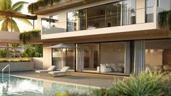 Tanglin Hill (D10), Detached #460822271